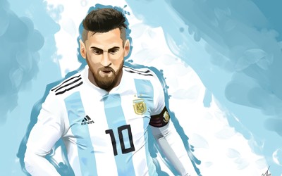 第一体育快讯-B席助攻再来