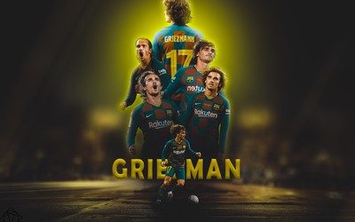 第一体育精华-B席这组合无敌