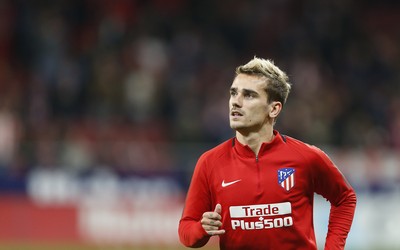 第一体育快讯-C罗欧冠之王球纪录