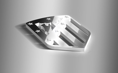 第一体育焦点-C罗突破造点并稳稳罚中