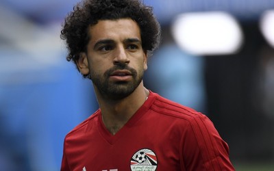 第一体育精华-J罗给年轻球员的建议