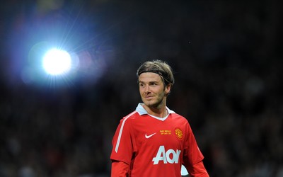 第一体育热议-世界杯小组赛战术复盘