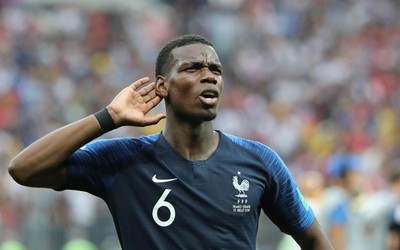 第一体育精华-世界杯梦想破灭北马其顿虽败犹荣