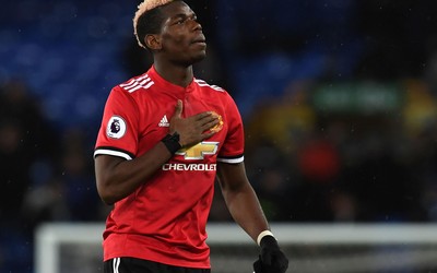 第一体育快讯-丹麦队传球成功率惊人