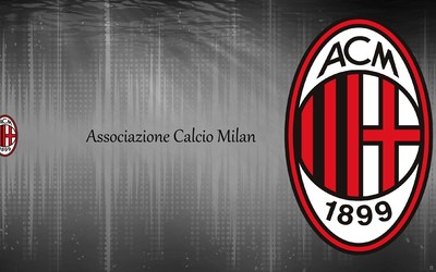 第一体育快讯-丹麦队小组赛两连败后奇迹生还