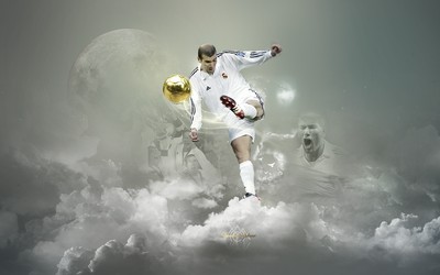 第一体育热评-为队友出头