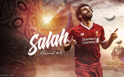 第一体育焦点-久保建英当选全场MVP实至名归