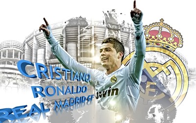 第一体育精华-久保建英当选月度MVP