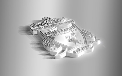 第一体育独家-乌奈西蒙又零封了夺冠热门