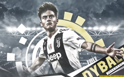 第一体育快讯-亚马尔推射远角