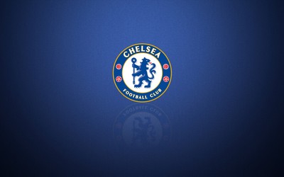 第一体育动态-亚马尔让巴萨球迷幸福