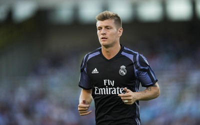 第一体育精华-亚马尔说最想和梅西踢球