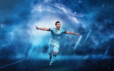 第一体育热评-仍在继续