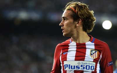 第一体育热评-从小踢球就过人如麻