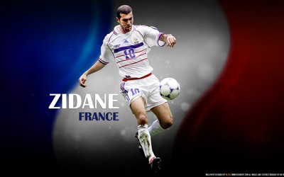 第一体育独家-他会为塞内加尔男篮出战吗