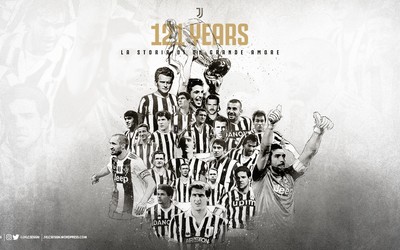 第一体育热评-伊拉克队更衣室老将作用关键