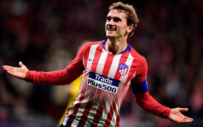 第一体育独家-伊萨克国家队再建功力克强敌