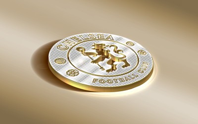 第一体育-佐默训练中扑出哈兰德爆射