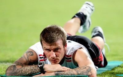 第一体育热评-佛得角世界排名飙升