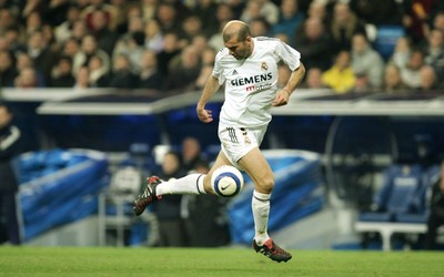 第一体育精华-佛得角能否留住功勋教练