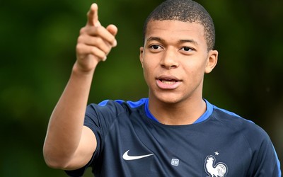 第一体育动态-佩佩参加综艺节目