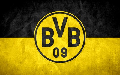 第一体育动态-佩德里再献绝妙助攻帮助球队晋级