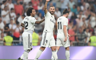 第一体育精华-佩德里受伤后坚持比赛