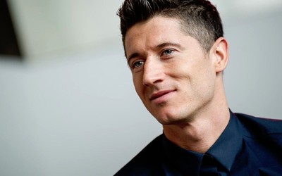 第一体育精华-佩德里这跑位难以捉摸