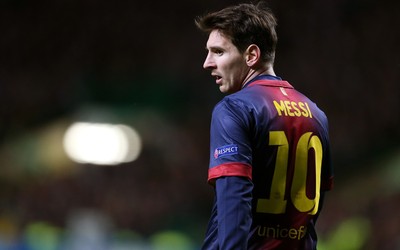 第一体育精华-保罗库巴西这脚世界波太不讲理了