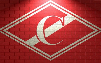 第一体育热评-克瓦拉茨赫利亚当选欧冠最佳年轻球员