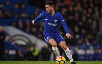 第一体育动态-内马尔更衣室欢乐氛围