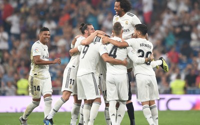 第一体育独家-冷静致命