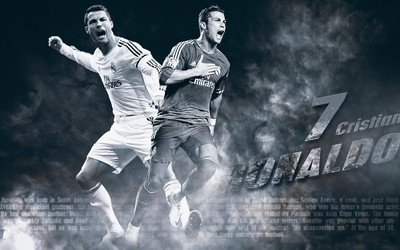 第一体育动态-凯恩转会市场还有追求者吗