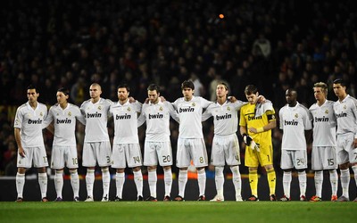 第一体育动态-凯恩这跑位让后卫头疼