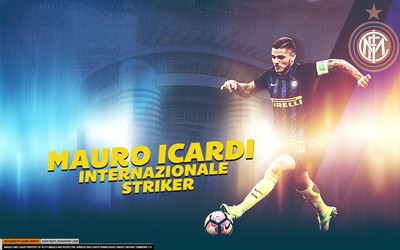 第一体育精华-凯西这身体素质天生踢球料