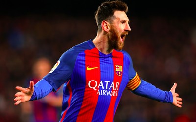 第一体育动态-加时赛进球后全队指天