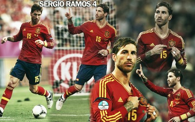 第一体育动态-加比波蒂略这斗志感染全队