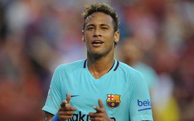 第一体育动态-加维转会谣言终于澄清