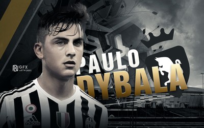 第一体育热评-厄德高训练中穿裆戏耍队友