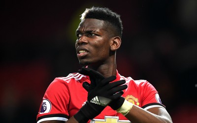 第一体育热议-范戴克头球攻门击中横梁