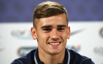 第一体育热议-麦卡利斯特这脚射门刁钻