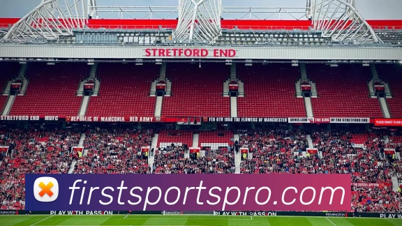 体育营销平台生态图